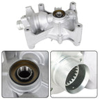 New Rear Differential for Honda TRX 650 680 Rincon 2003-2014 Replacement