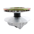 Can-Am Commander 800 1000 Primary Drive Clutch 09000292 2008-2020