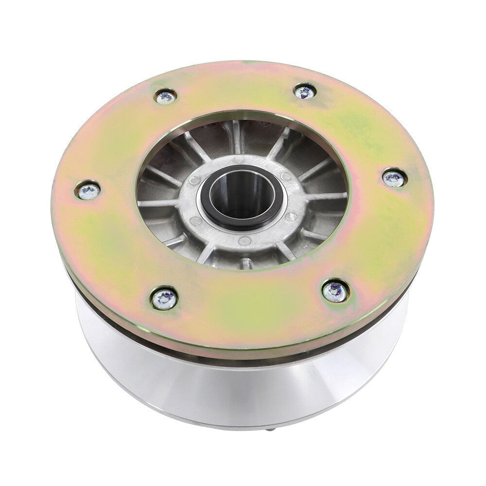 Can-Am Commander 800 1000 Primary Drive Clutch 09000292 2008-2020