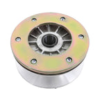 Can-Am Commander 800 1000 Primary Drive Clutch 09000292 2008-2020