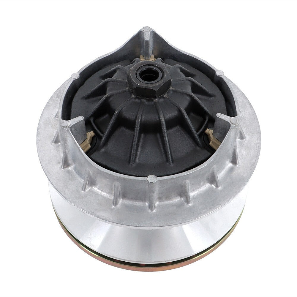 Can-Am Commander 800 1000 Primary Drive Clutch 09000292 2008-2020