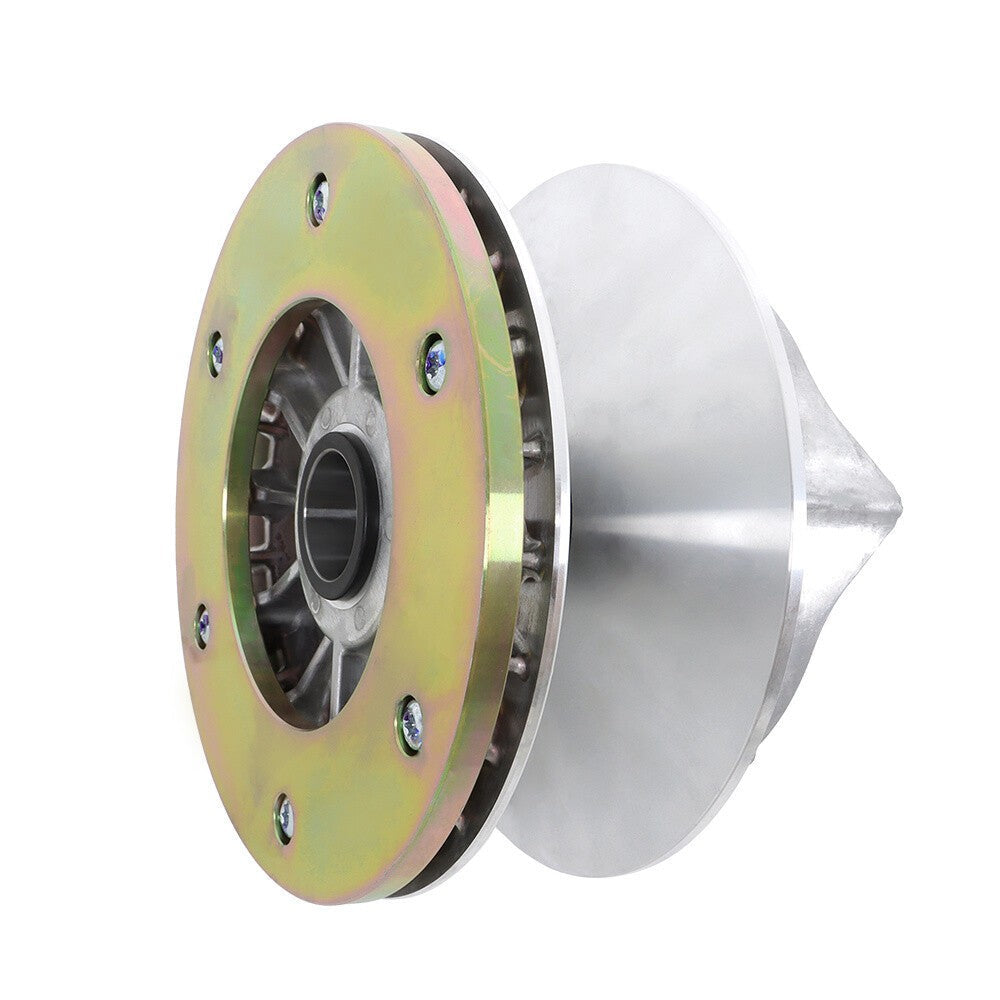 Can-Am Commander 800 1000 Primary Drive Clutch 09000292 2008-2020
