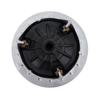 Can-Am Commander 800 1000 Primary Drive Clutch 09000292 2008-2020