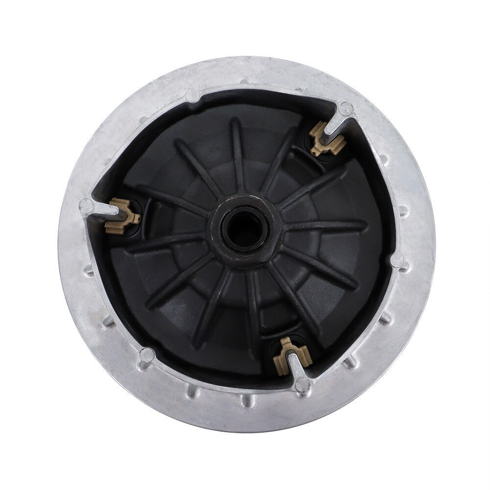 Can-Am Commander 800 1000 Primary Drive Clutch 09000292 2008-2020