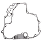 Kubota D782 Metal Engine Cylinder Head Assembly with Valve & Gasket Kit