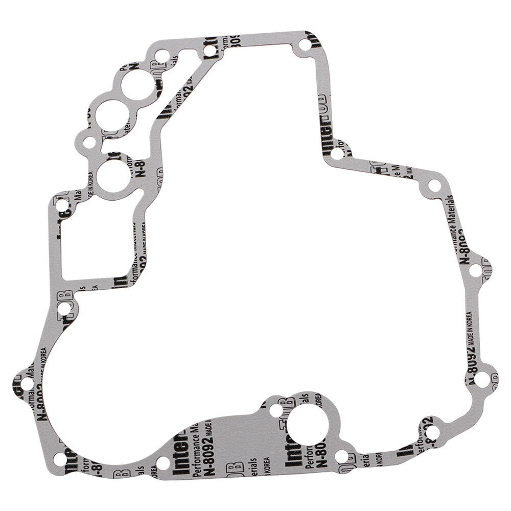 Kubota D782 Metal Engine Cylinder Head Assembly with Valve & Gasket Kit