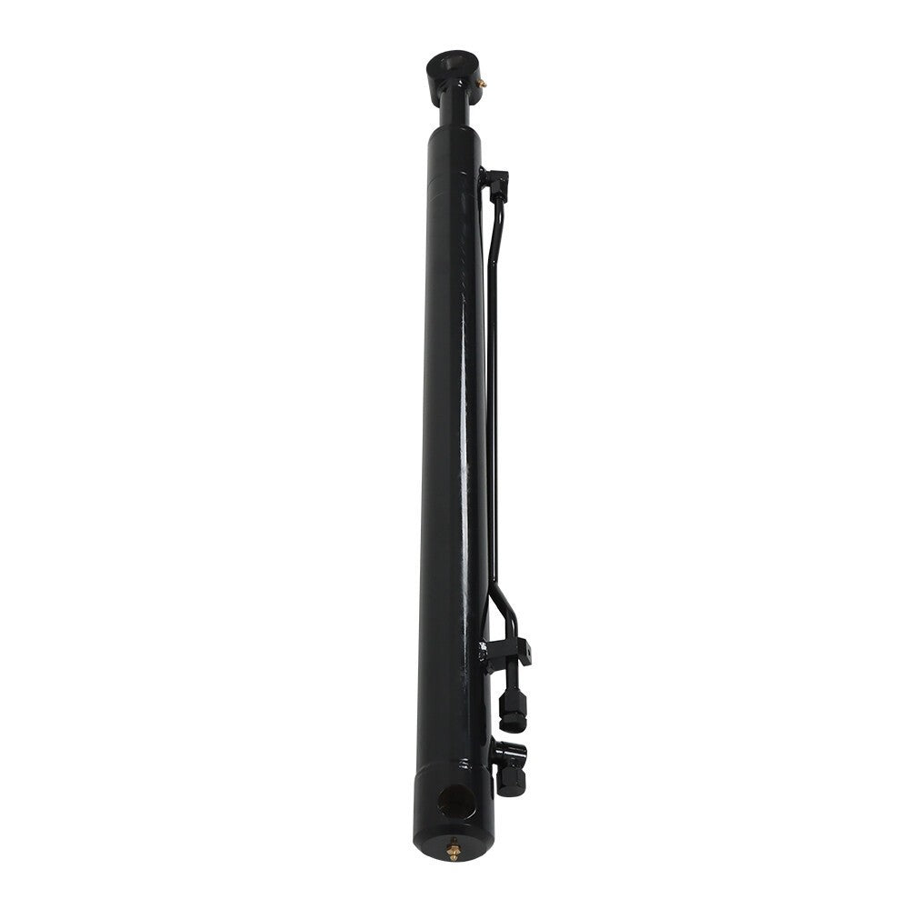 Hydraulic Lift Arm Cylinder for Bobcat Skid Steer Loaders 753 763 6812504