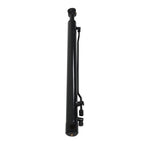 Hydraulic Lift Arm Cylinder for Bobcat Skid Steer Loaders 753 763 6812504