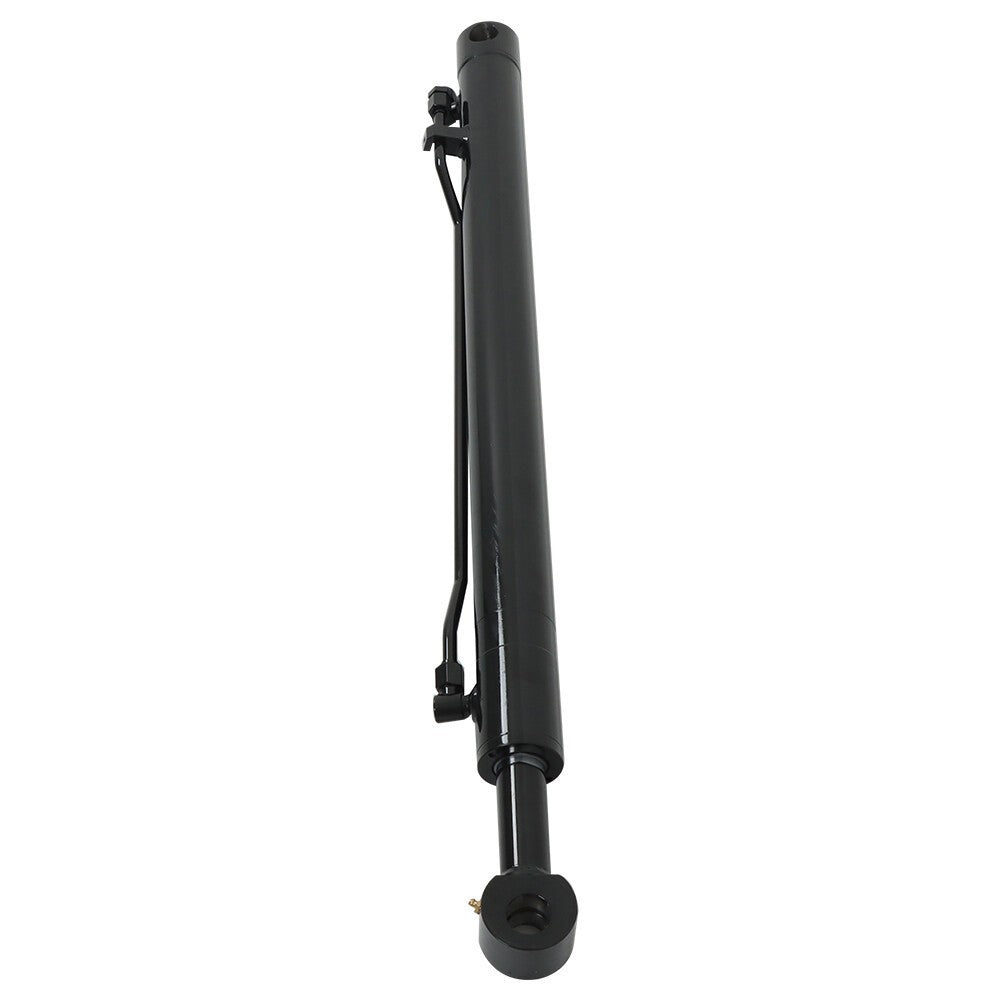 Hydraulic Lift Arm Cylinder for Bobcat Skid Steer Loaders 753 763 6812504
