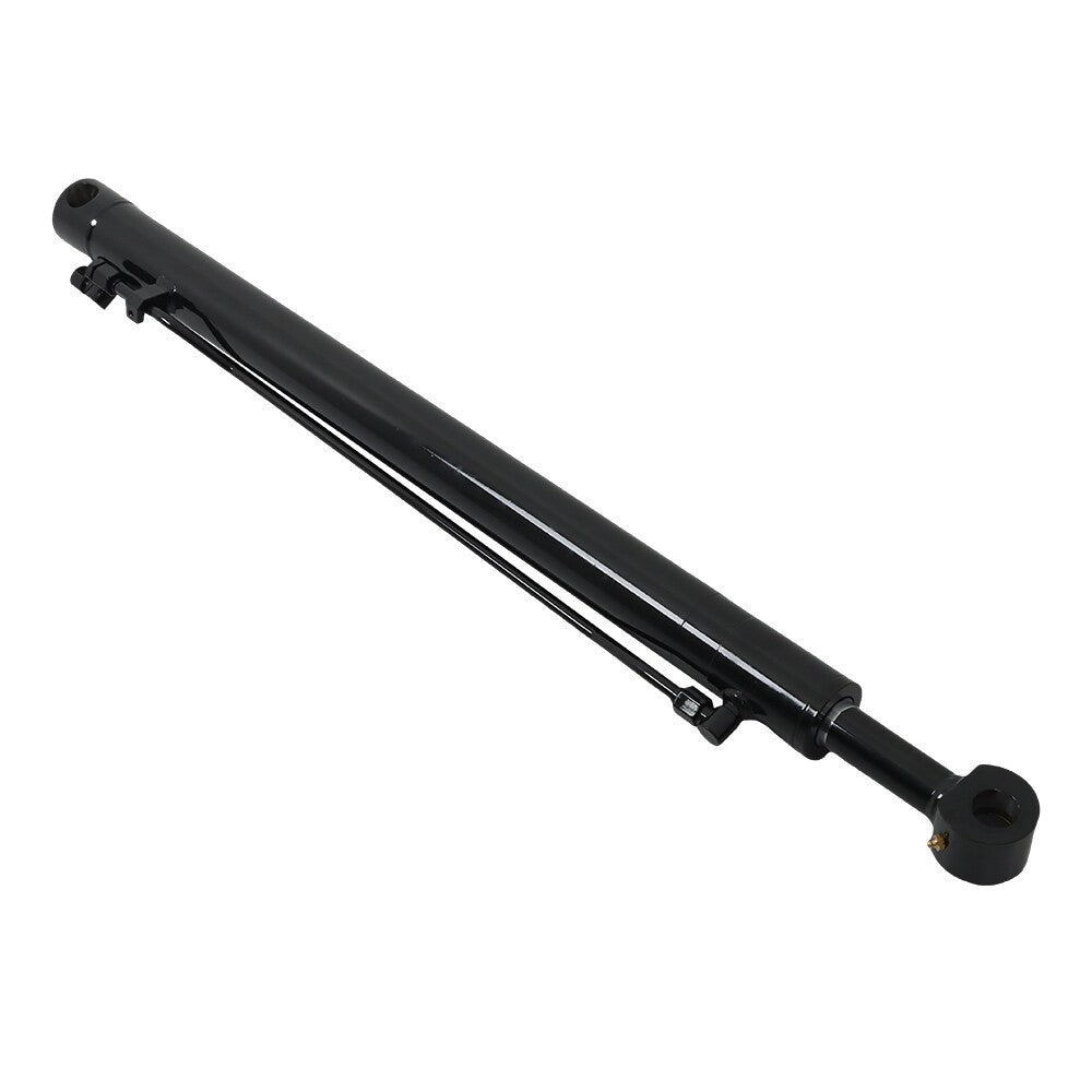 Hydraulic Lift Arm Cylinder for Bobcat Skid Steer Loaders 753 763 6812504