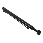 Hydraulic Lift Arm Cylinder for Bobcat Skid Steer Loaders 753 763 6812504