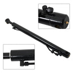 Hydraulic Lift Arm Cylinder for Bobcat Skid Steer Loaders 753 763 6812504