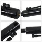 Hydraulic Lift Arm Cylinder for Bobcat Skid Steer Loaders 753 763 6812504