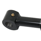 Hydraulic Lift Arm Cylinder for Bobcat Skid Steer Loaders 753 763 6812504