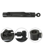 Bobcat A300 S220 Hydraulic Tilt Cylinder 7208419 Bucket High-Quality Replacement