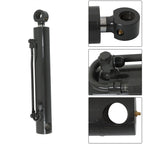 Bobcat A300 S220 Hydraulic Tilt Cylinder 7208419 Bucket High-Quality Replacement