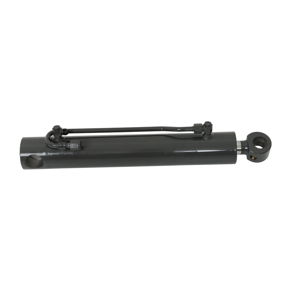 Bobcat A300 S220 Hydraulic Tilt Cylinder 7208419 Bucket High-Quality Replacement