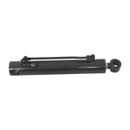 Bobcat A300 S220 Hydraulic Tilt Cylinder 7208419 Bucket High-Quality Replacement