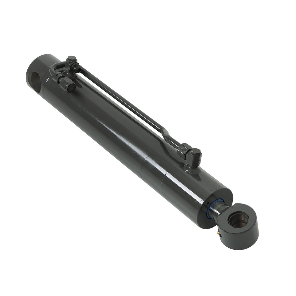 Bobcat A300 S220 Hydraulic Tilt Cylinder 7208419 Bucket High-Quality Replacement