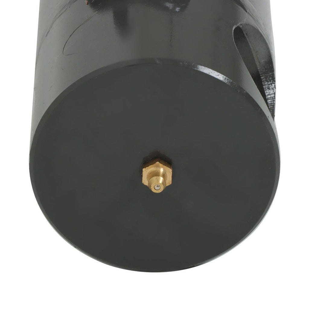 Bobcat A300 S220 Hydraulic Tilt Cylinder 7208419 Bucket High-Quality Replacement
