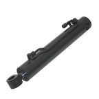 Bobcat A300 S220 Hydraulic Tilt Cylinder 7208419 Bucket High-Quality Replacement