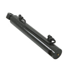 Bobcat A300 S220 Hydraulic Tilt Cylinder 7208419 Bucket High-Quality Replacement