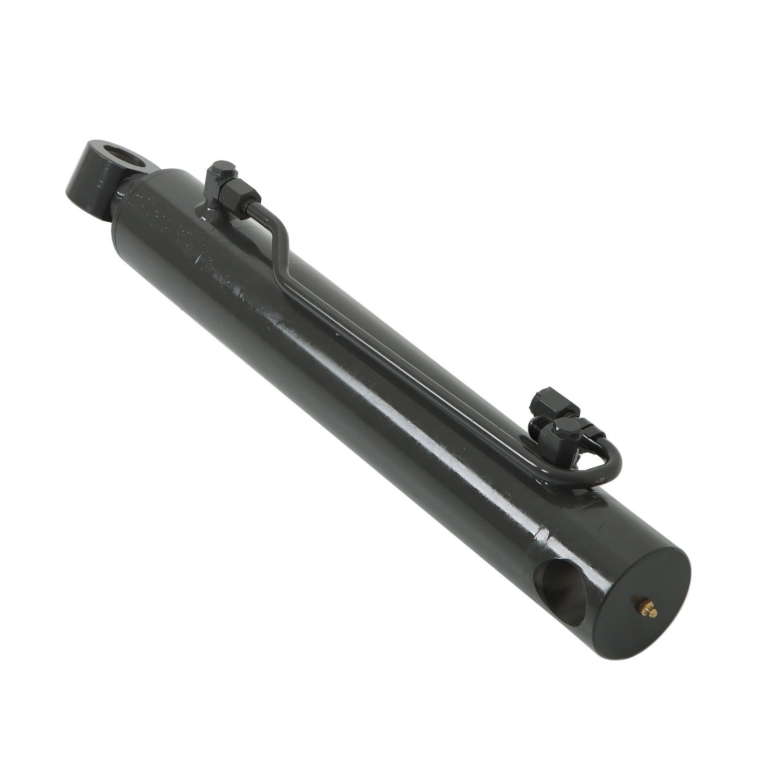 Bobcat A300 S220 Hydraulic Tilt Cylinder 7208419 Bucket High-Quality Replacement