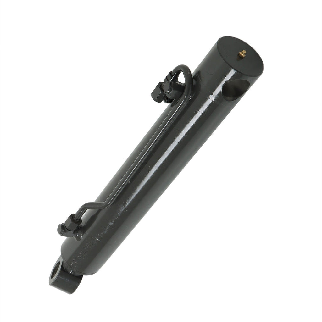 Bobcat A300 S220 Hydraulic Tilt Cylinder 7208419 Bucket High-Quality Replacement