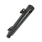 Bobcat A300 S220 Hydraulic Tilt Cylinder 7208419 Bucket High-Quality Replacement