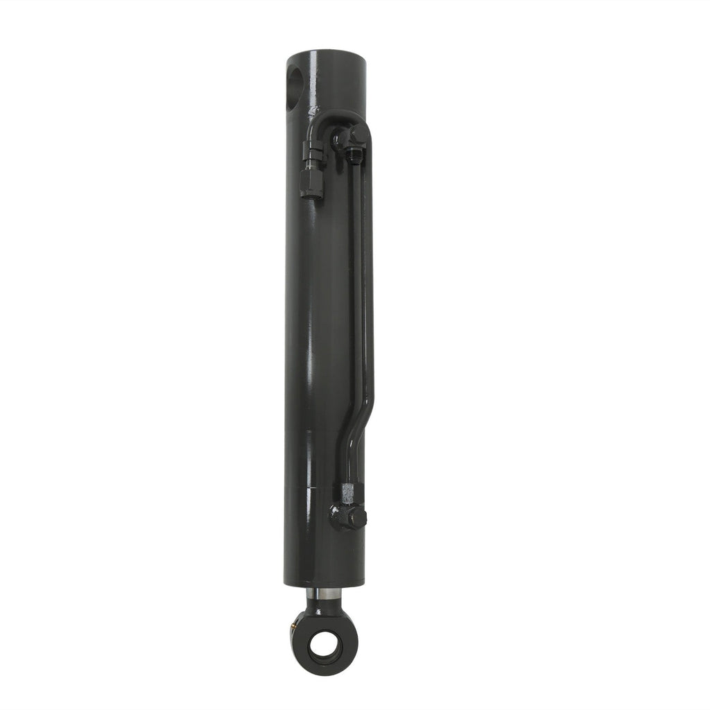 Bobcat A300 S220 Hydraulic Tilt Cylinder 7208419 Bucket High-Quality Replacement