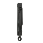 Bobcat A300 S220 Hydraulic Tilt Cylinder 7208419 Bucket High-Quality Replacement