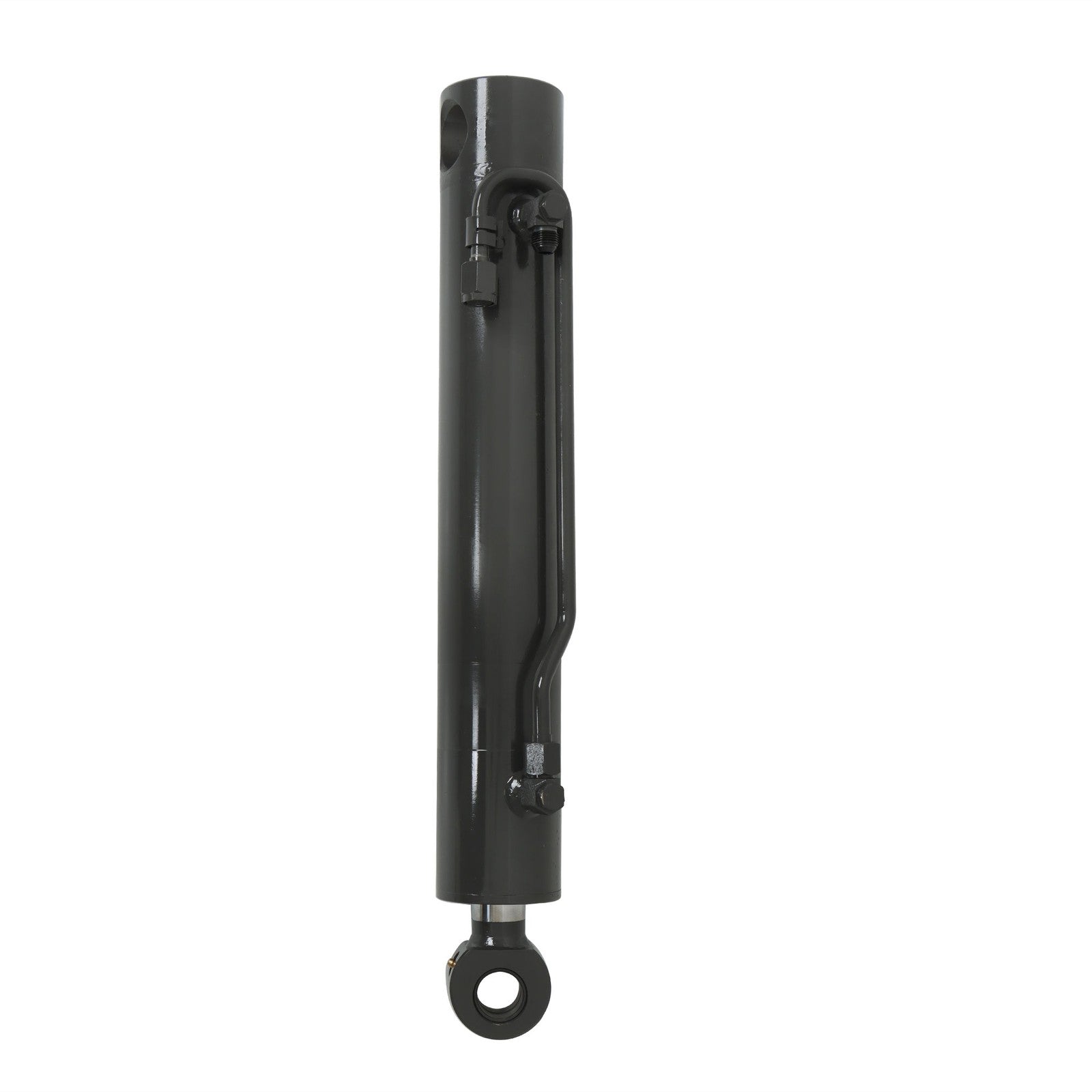 Bobcat A300 S220 Hydraulic Tilt Cylinder 7208419 Bucket High-Quality Replacement