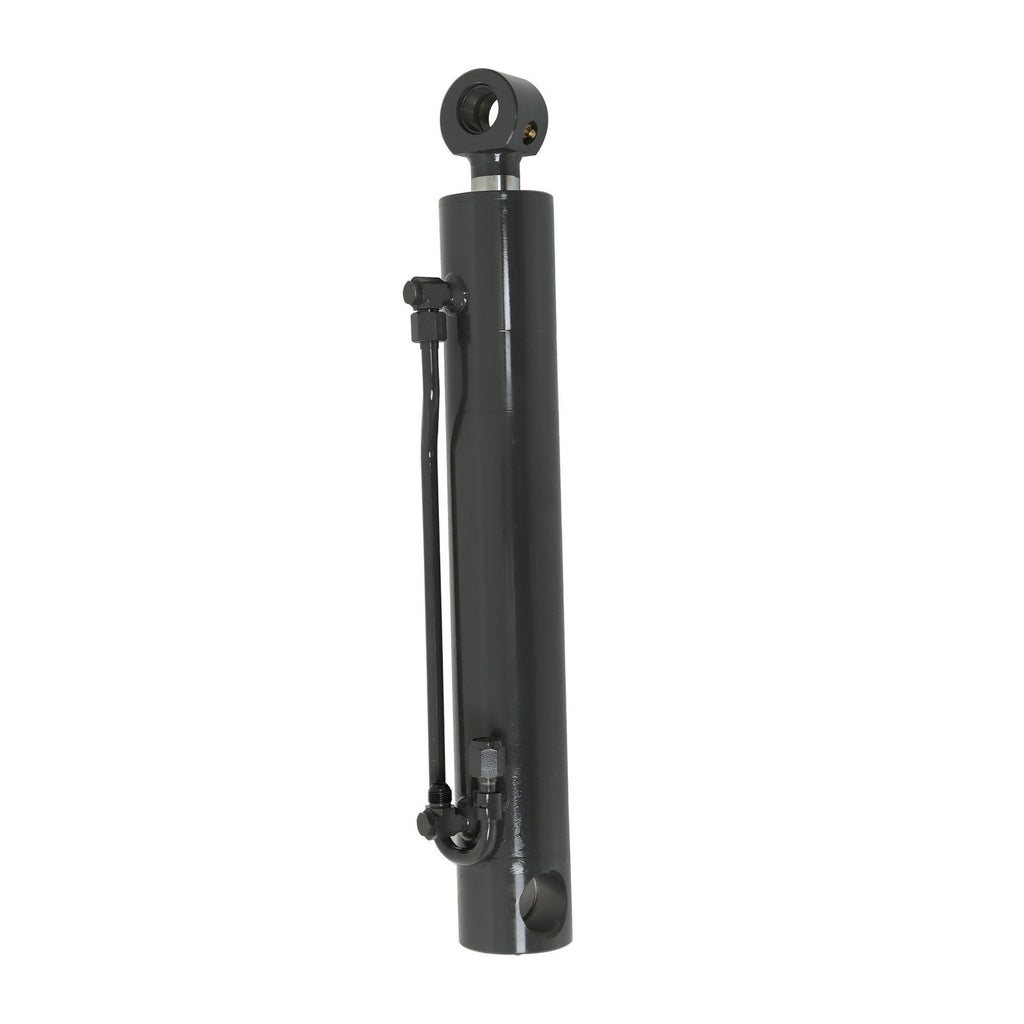 Bobcat A300 S220 Hydraulic Tilt Cylinder 7208419 Bucket High-Quality Replacement