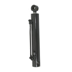 Bobcat A300 S220 Hydraulic Tilt Cylinder 7208419 Bucket High-Quality Replacement