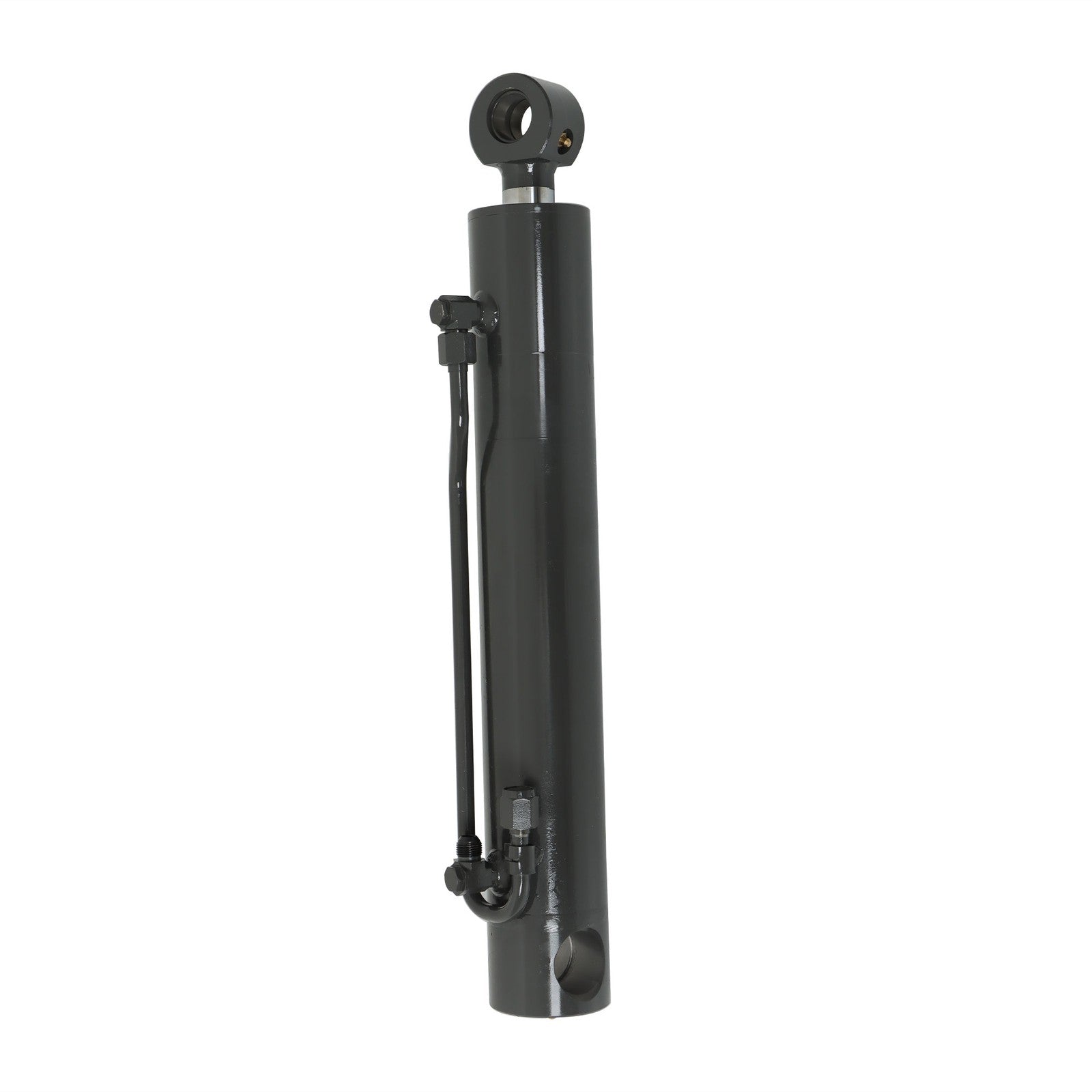 Bobcat A300 S220 Hydraulic Tilt Cylinder 7208419 Bucket High-Quality Replacement