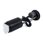Sea-Doo GTI EFI 2008-2023 In-Tank Fuel Pump Assembly #275500962
