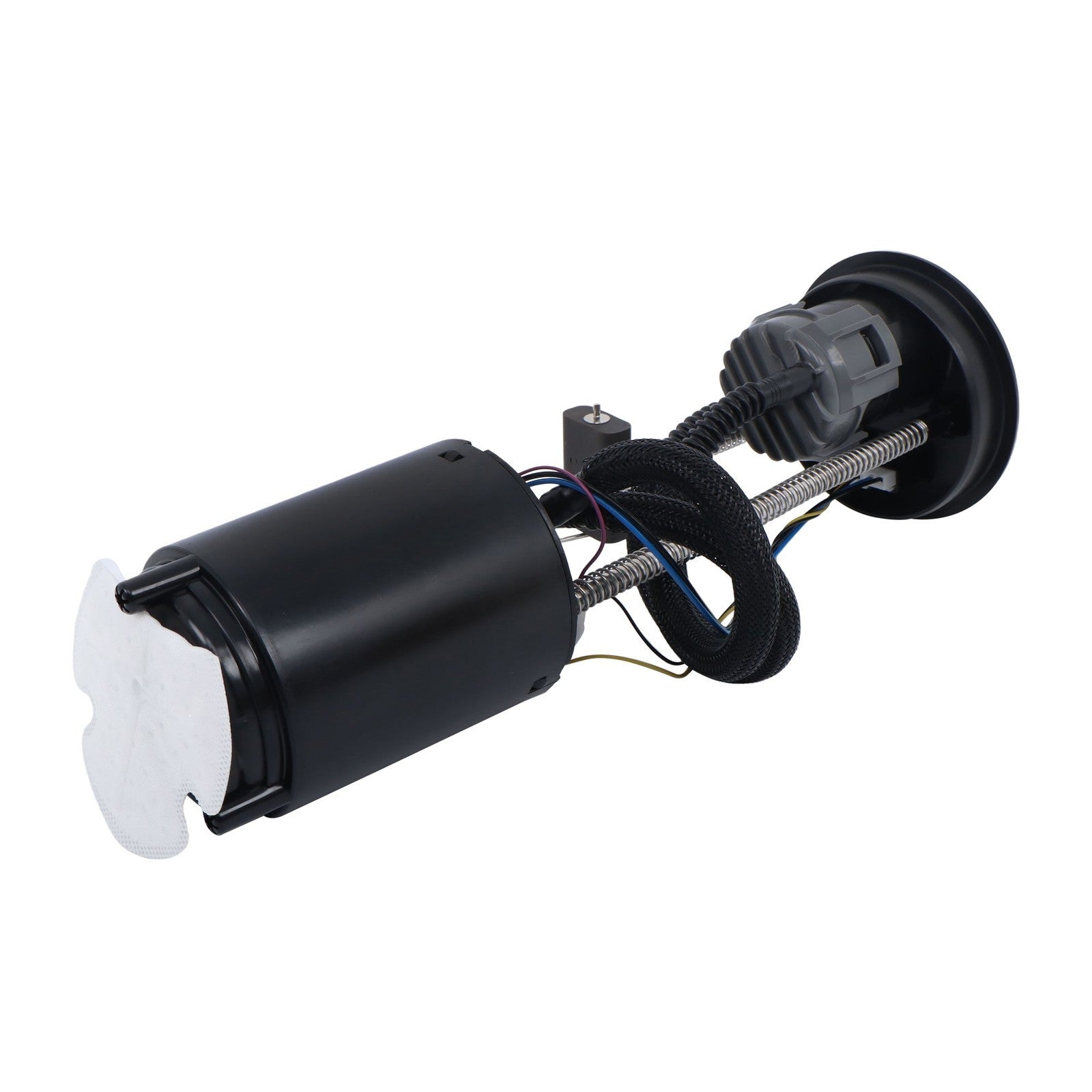 Sea-Doo GTI EFI 2008-2023 In-Tank Fuel Pump Assembly #275500962