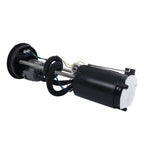 Sea-Doo GTI EFI 2008-2023 In-Tank Fuel Pump Assembly #275500962