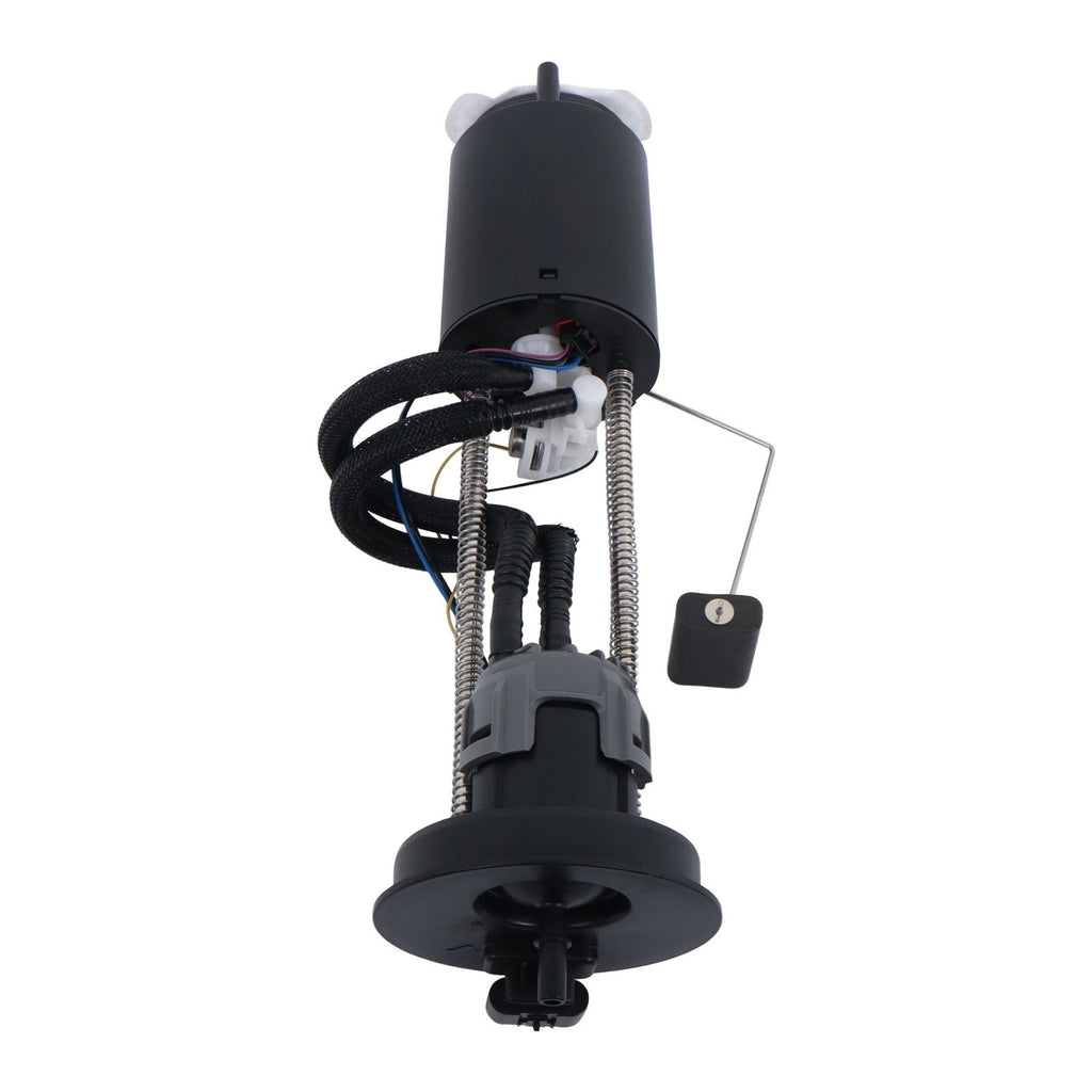 2008-2023 Sea-Doo GTI EFI In-Tank Fuel Pump Assembly #275500962 Replacement