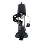 2008-2023 Sea-Doo GTI EFI In-Tank Fuel Pump Assembly #275500962 Replacement