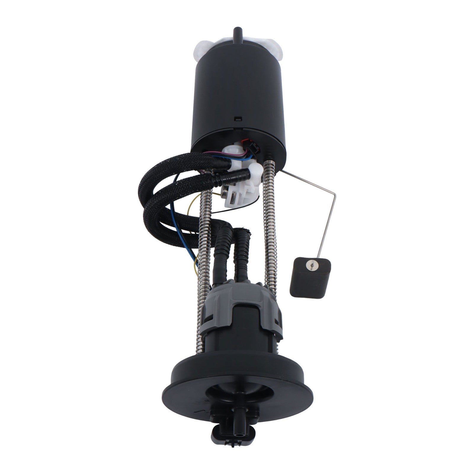2008-2023 Sea-Doo GTI EFI In-Tank Fuel Pump Assembly #275500962 Replacement