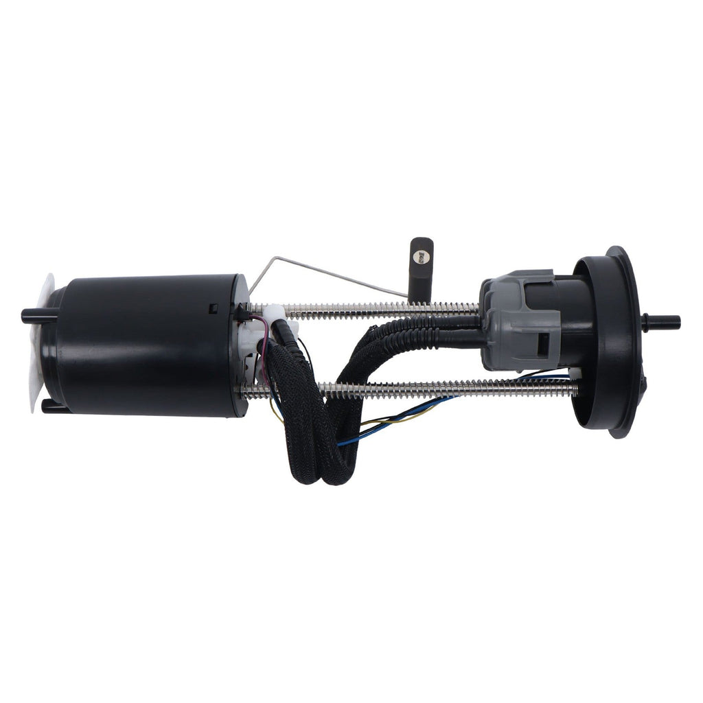 2008-2023 Sea-Doo GTI EFI In-Tank Fuel Pump Assembly #275500962 Replacement