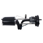 2008-2023 Sea-Doo GTI EFI In-Tank Fuel Pump Assembly #275500962 Replacement