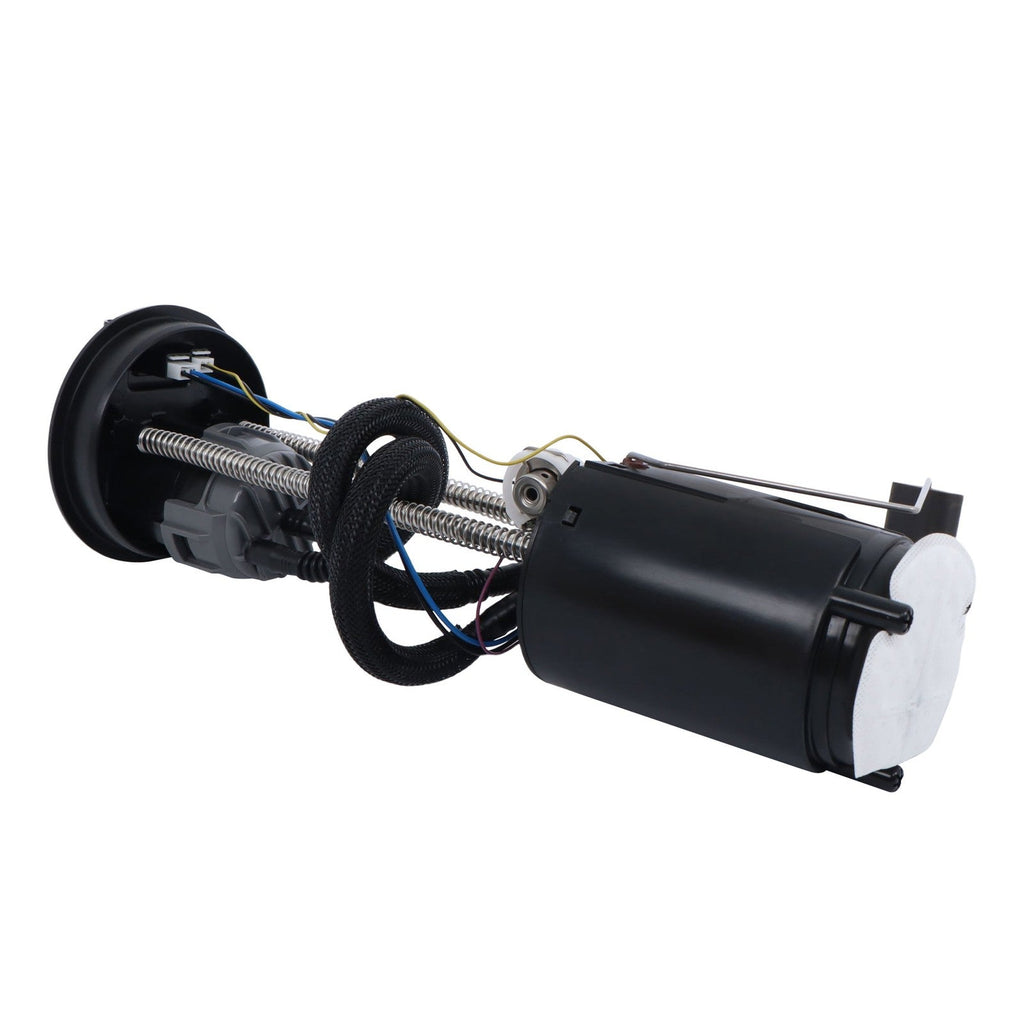 2008-2023 Sea-Doo GTI EFI In-Tank Fuel Pump Assembly #275500962 Replacement