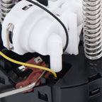 2008-2023 Sea-Doo GTI EFI In-Tank Fuel Pump Assembly #275500962 Replacement