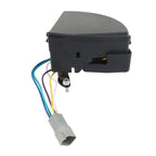 Club Car 48V Golf Cart Multi Potentiometer Assembly 2000-2004 #101932001