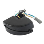 Club Car 48V Golf Cart Multi Potentiometer Assembly 2000-2004 #101932001