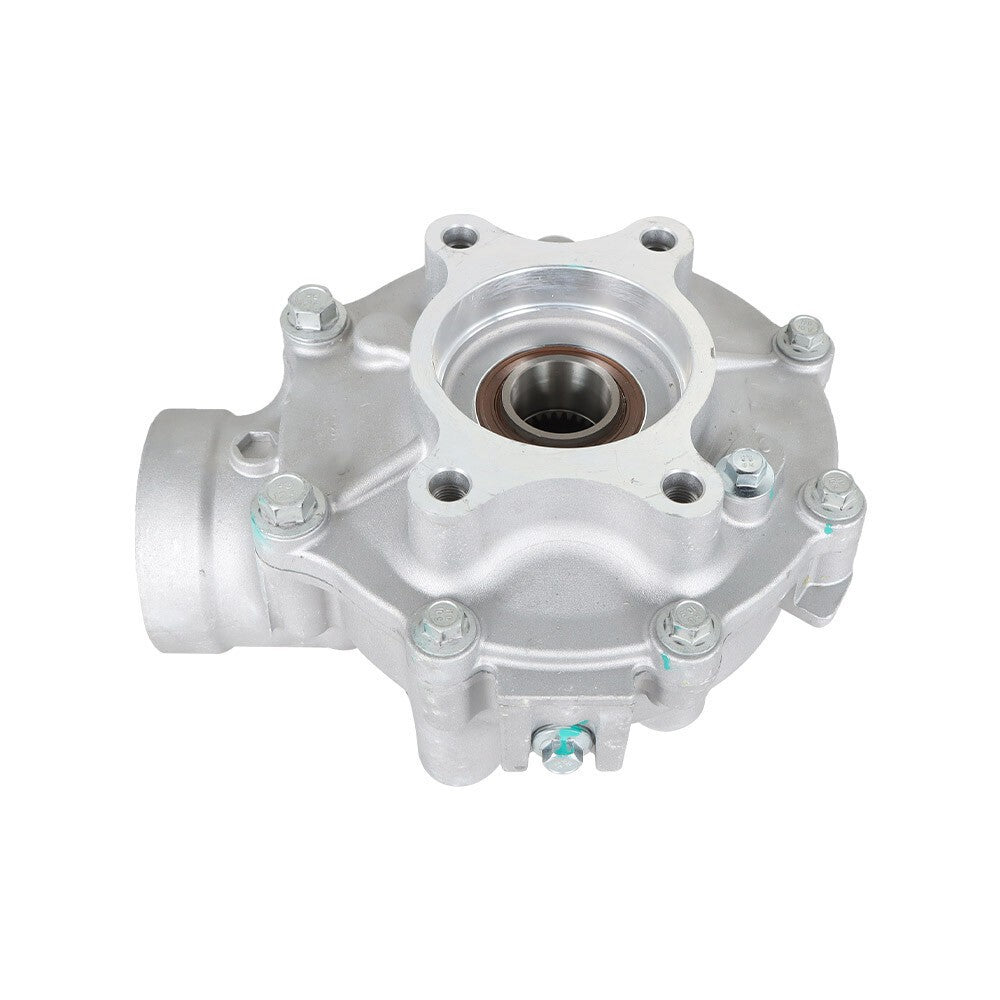 Honda TRX 420 FM Rancher 4x4 Rear Differential Diff 41300-HR3-A20 2014-2016