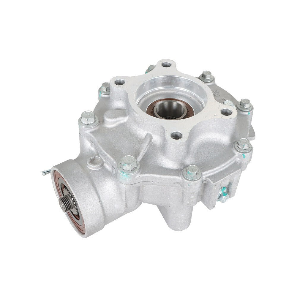 Honda TRX 420 FM Rancher 4x4 Rear Differential Diff 41300-HR3-A20 2014-2016