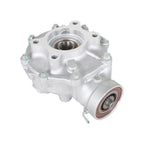 Honda TRX 420 FM Rancher 4x4 Rear Differential Diff 41300-HR3-A20 2014-2016